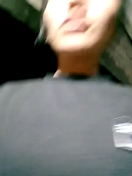 Snapshot of DIANAKUTE chatting on February 27, 2026, 12:38 pm DIANAKUTE online show from February 27, 2026, 12:38 pm