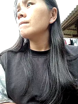 Snapshot of DIANAKUTE chatting on February 28, 2026, 12:55 am DIANAKUTE online show from February 28, 2026, 12:55 am