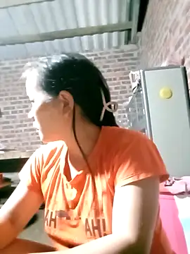 Snapshot of DIANAKUTE chatting on March 2, 2026, 11:11 pm DIANAKUTE online show from March 2, 2026, 11:11 pm