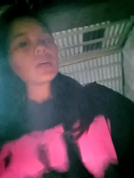 Snapshot of DIANAKUTE chatting on March 3, 2026, 1:28 pm DIANAKUTE online show from March 3, 2026, 1:28 pm