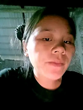 Snapshot of DIANAKUTE chatting on March 5, 2026, 10:55 am DIANAKUTE online show from March 5, 2026, 10:55 am