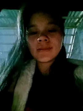 Snapshot of DIANAKUTE chatting on March 5, 2026, 11:45 pm DIANAKUTE online show from March 5, 2026, 11:45 pm