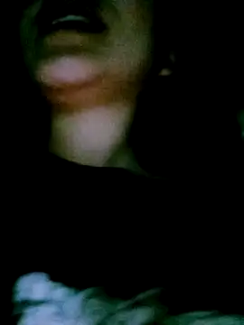 Snapshot of DIANAKUTE chatting on March 7, 2026, 11:24 pm DIANAKUTE online show from March 7, 2026, 11:24 pm