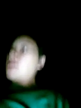 Snapshot of DIANAKUTE chatting on March 9, 2026, 2:43 pm DIANAKUTE online show from March 9, 2026, 2:43 pm