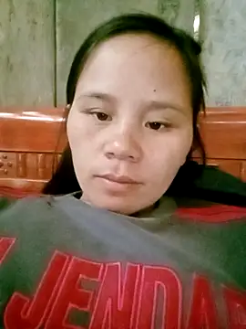 Snapshot of DIANAKUTE chatting on March 10, 2026, 5:45 am DIANAKUTE online show from March 10, 2026, 5:45 am