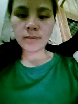 Snapshot of DIANAKUTE chatting on March 12, 2026, 5:46 am DIANAKUTE online show from March 12, 2026, 5:46 am