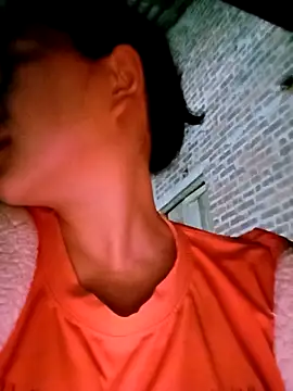 Snapshot of DIANAKUTE chatting on March 13, 2026, 12:12 pm DIANAKUTE online show from March 13, 2026, 12:12 pm