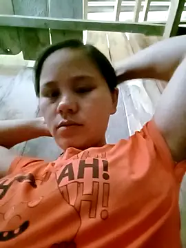 Snapshot of DIANAKUTE chatting on March 14, 2026, 2:39 am DIANAKUTE online show from March 14, 2026, 2:39 am