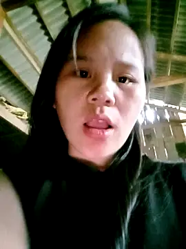 Snapshot of DIANAKUTE chatting on March 16, 2026, 12:49 am DIANAKUTE online show from March 16, 2026, 12:49 am