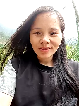 Snapshot of DIANAKUTE chatting on March 16, 2026, 5:44 am DIANAKUTE online show from March 16, 2026, 5:44 am