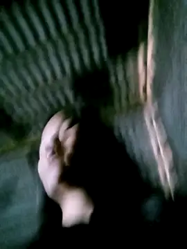 Snapshot of DIANAKUTE chatting on March 16, 2026, 11:20 pm DIANAKUTE online show from March 16, 2026, 11:20 pm