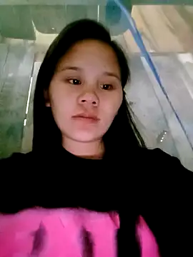 Snapshot of DIANAKUTE chatting on March 18, 2026, 12:58 am DIANAKUTE online show from March 18, 2026, 12:58 am