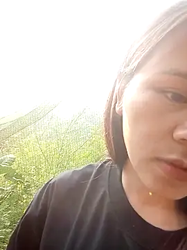 Snapshot of DIANAKUTE chatting on March 19, 2026, 1:20 am DIANAKUTE online show from March 19, 2026, 1:20 am