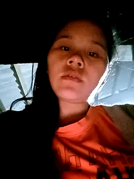 Snapshot of DIANAKUTE chatting on March 21, 2026, 11:30 pm DIANAKUTE online show from March 21, 2026, 11:30 pm