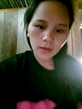 Snapshot of DIANAKUTE chatting on March 28, 2026, 12:54 am DIANAKUTE online show from March 28, 2026, 12:54 am