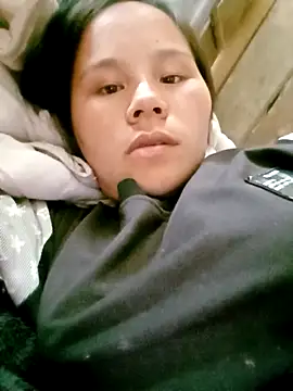 Snapshot of DIANAKUTE chatting on March 29, 2026, 5:40 am DIANAKUTE online show from March 29, 2026, 5:40 am