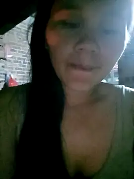 Snapshot of DIANAKUTE chatting on March 30, 2026, 1:12 pm DIANAKUTE online show from March 30, 2026, 1:12 pm