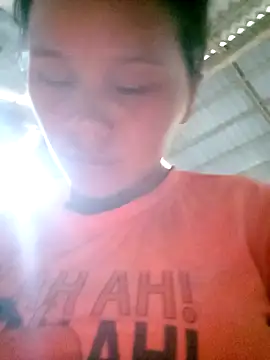 Snapshot of DIANAKUTE chatting on April 2, 2026, 4:54 am DIANAKUTE online show from April 2, 2026, 4:54 am