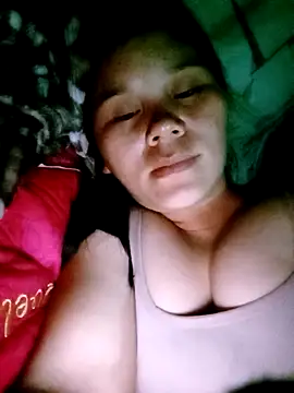 Snapshot of DIANAKUTE chatting on April 2, 2026, 6:05 pm DIANAKUTE online show from April 2, 2026, 6:05 pm