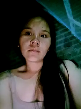 Snapshot of DIANAKUTE chatting on April 3, 2026, 9:02 pm DIANAKUTE online show from April 3, 2026, 9:02 pm