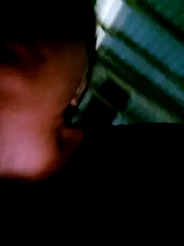 Snapshot of DIANAKUTE chatting on April 5, 2026, 11:13 pm DIANAKUTE online show from April 5, 2026, 11:13 pm