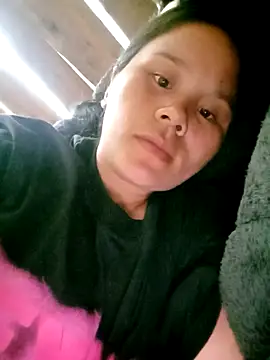 Snapshot of DIANAKUTE chatting on April 6, 2026, 5:41 am DIANAKUTE online show from April 6, 2026, 5:41 am