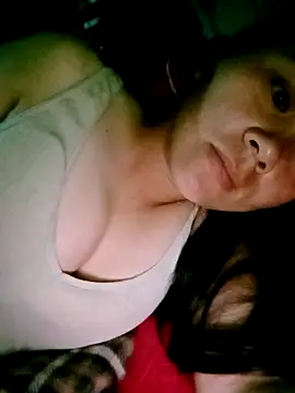 Snapshot of DIANAKUTE chatting on April 6, 2026, 6:09 pm DIANAKUTE online show from April 6, 2026, 6:09 pm