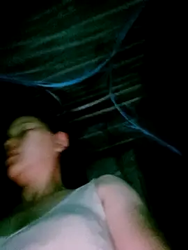 Snapshot of DIANAKUTE chatting on April 7, 2026, 10:31 pm DIANAKUTE online show from April 7, 2026, 10:31 pm