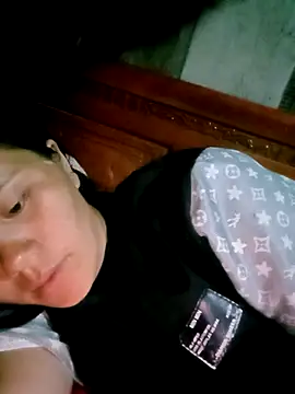 Snapshot of DIANAKUTE chatting on April 8, 2026, 11:54 am DIANAKUTE online show from April 8, 2026, 11:54 am