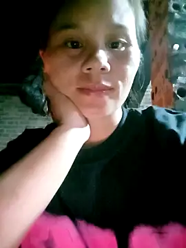 Snapshot of DIANAKUTE chatting on April 9, 2026, 12:54 pm DIANAKUTE online show from April 9, 2026, 12:54 pm