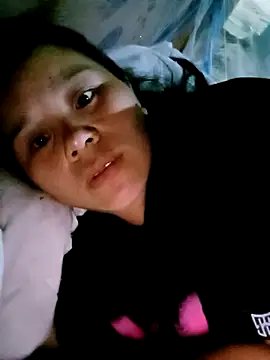 Snapshot of DIANAKUTE chatting on April 10, 2026, 2:22 pm DIANAKUTE online show from April 10, 2026, 2:22 pm