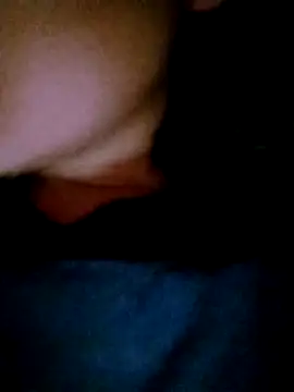 Snapshot of DIANAKUTE chatting on April 11, 2026, 1:37 pm DIANAKUTE online show from April 11, 2026, 1:37 pm