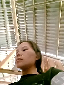 Snapshot of DIANAKUTE chatting on April 12, 2026, 2:27 am DIANAKUTE online show from April 12, 2026, 2:27 am