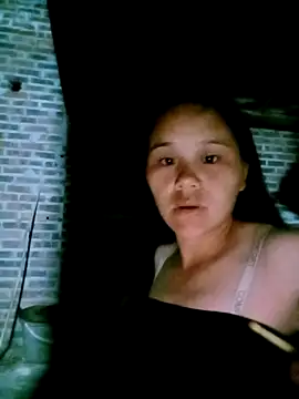 Snapshot of DIANAKUTE chatting on April 13, 2026, 10:04 pm DIANAKUTE online show from April 13, 2026, 10:04 pm