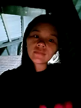 Snapshot of DIANAKUTE chatting on April 15, 2026, 10:43 pm DIANAKUTE online show from April 15, 2026, 10:43 pm