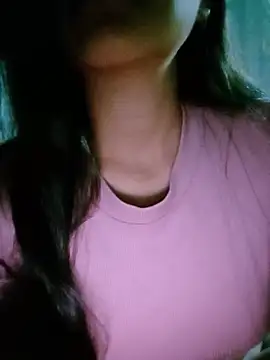 DIANAKUTE online show from July 15, 2026, 11:43 pm