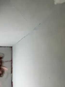 Tnydns online show from December 23, 2025, 7:17 am