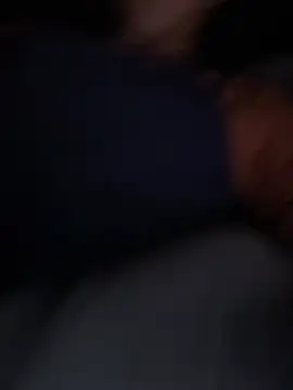 David21 10 online show from January 16, 2026, 6:28 am