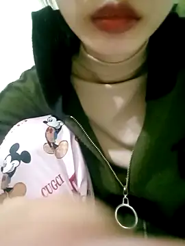 Snapshot of damsun_22 chatting on December 22, 2025, 6:27 pm damsun 22 online show from December 22, 2025, 6:27 pm