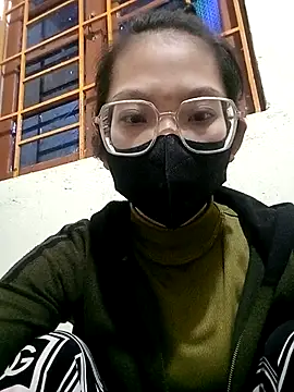 Snapshot of damsun_22 chatting on January 5, 2026, 6:55 pm damsun 22 online show from January 5, 2026, 6:55 pm