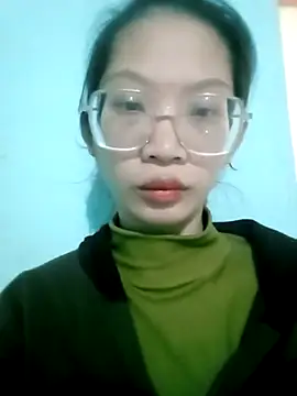 Snapshot of damsun_22 chatting on January 6, 2026, 11:47 am damsun 22 online show from January 6, 2026, 11:47 am