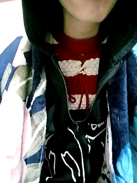 Snapshot of damsun_22 chatting on January 8, 2026, 7:49 pm damsun 22 online show from January 8, 2026, 7:49 pm