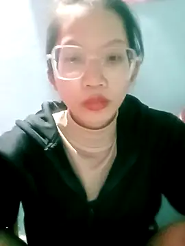 Snapshot of damsun_22 chatting on January 11, 2026, 7:02 am damsun 22 online show from January 11, 2026, 7:02 am