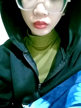 Snapshot of damsun_22 chatting on January 12, 2026, 8:47 pm damsun 22 online show from January 12, 2026, 8:47 pm