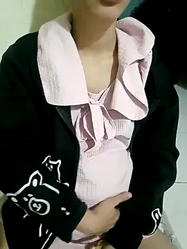 damsun 22 online show from March 12, 2026, 9:10 pm