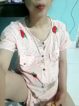 damsun 22 online show from March 25, 2026, 8:26 pm