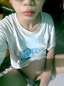 damsun 22 online show from April 12, 2026, 4:34 pm