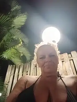 mspatience online show from March 14, 2026, 1:34 am