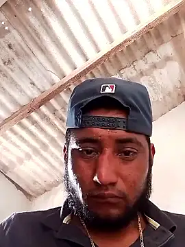 Snapshot of FussingNates chatting on February 27, 2026, 8:53 pm FussingNates online show from February 27, 2026, 8:53 pm