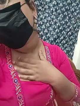 Snapshot of MaggieTelugu-15 chatting on February 28, 2026, 8:04 am MaggieTelugu-15 online show from February 28, 2026, 8:04 am